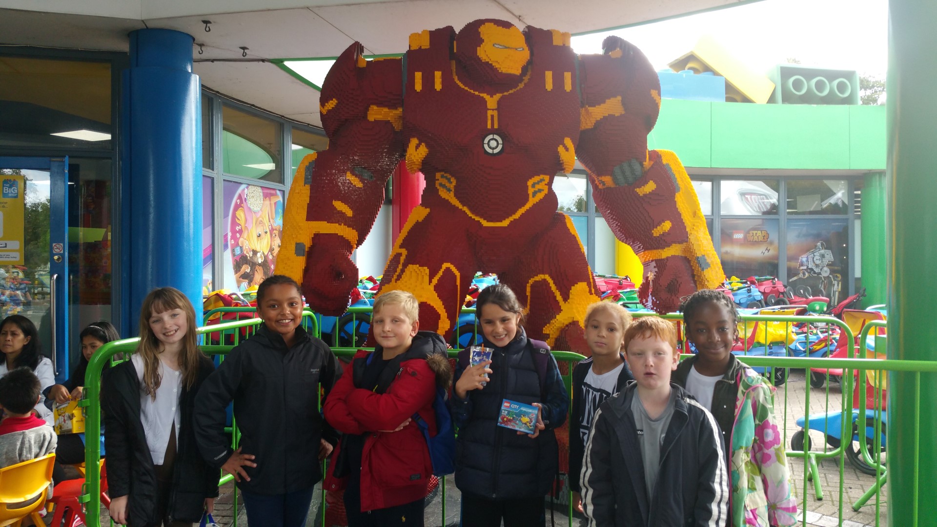 20150826 155027 (Large)